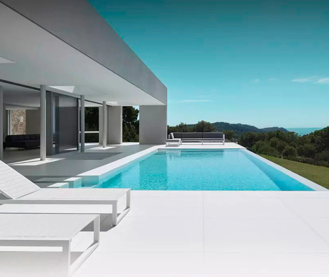 Brava Estates - Properties Costa Brava